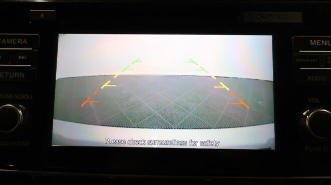 2017 Nissan Leaf X Model Low KMS 84% SOH image 314433