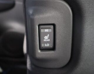 2020 Nissan Leaf 40Kwh G Spec image 303159