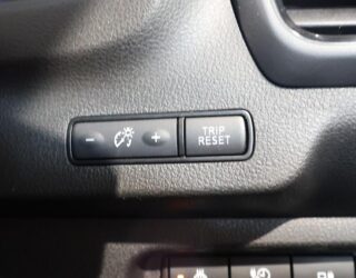 2017 Nissan Leaf X Model Low KMS 84% SOH image 314446