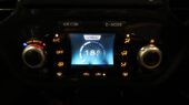 2014 Nissan Juke 15RX type V image 317537