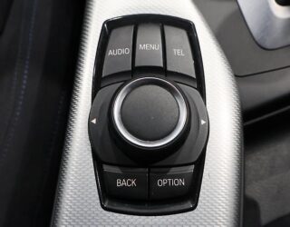 2012 Bmw 116i M Sports, Sport Body Kit image 322360