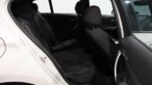 2012 Bmw 116i M Sports, Sport Body Kit image 322349