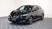 2020 Nissan Leaf 40Kwh G Spec image 303141