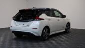 2018 Nissan Leaf 40Kwh X – Pro Pilot – 85% SOH image 303080