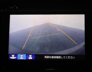 2014 Honda Fit Hybrid S-Package image 306938