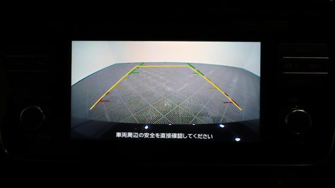 2019 Nissan Leaf X – Pro Pilot – Heated Seats image 302435