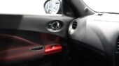 2014 Nissan Juke 15RX type V image 317540
