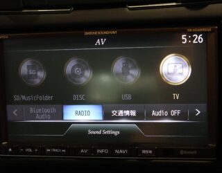 2012 Bmw 116i M Sports, Sport Body Kit image 322355