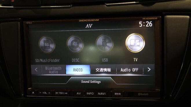 2012 Bmw 116i M Sports, Sport Body Kit image 322355