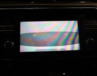 2018 Nissan Leaf 40Kwh X – Pro Pilot – 85% SOH image 303092