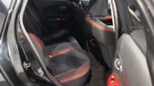 2014 Nissan Juke 15RX type V image 317532