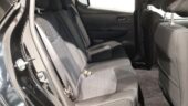 2019 Nissan Leaf X – Pro Pilot – Heated Seats image 302430