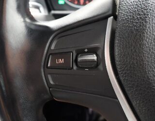 2012 Bmw 116i M Sports, Sport Body Kit image 322361