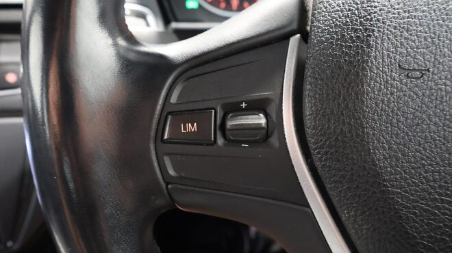 2012 Bmw 116i M Sports, Sport Body Kit image 322361