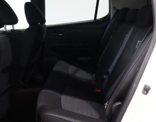 2018 Nissan Leaf 40Kwh X – Pro Pilot – 85% SOH image 303085