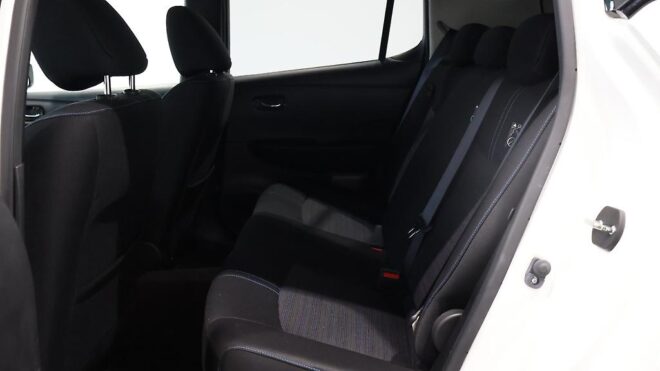 2018 Nissan Leaf 40Kwh X – Pro Pilot – 85% SOH image 303085