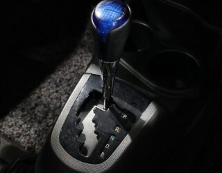 2014 Toyota Aqua G Model, Push Start, Reverse camera, Cruise Control image 312711