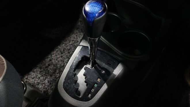 2014 Toyota Aqua G Model, Push Start, Reverse camera, Cruise Control image 312711