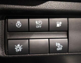 2018 Nissan Leaf 40Kwh X – Pro Pilot – 85% SOH image 303094