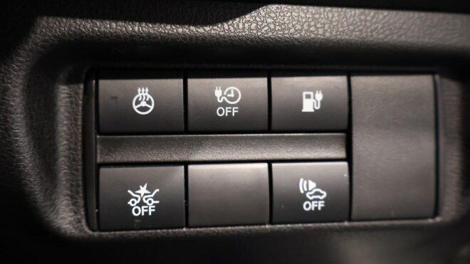 2018 Nissan Leaf 40Kwh X – Pro Pilot – 85% SOH image 303094