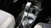 2018 Toyota Vitz Hybrid F Safety Edition, Push Start image 317020