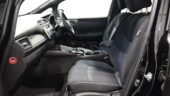 2019 Nissan Leaf X – Pro Pilot – Heated Seats image 302428