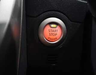 2017 Nissan March X V Selection image 316452