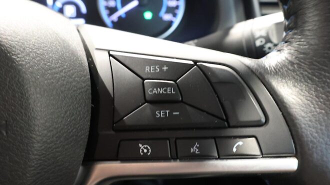 2017 Nissan Leaf X Model Low KMS 84% SOH image 314441