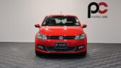 2012 Volkswagen Polo TSI Highline image 302992