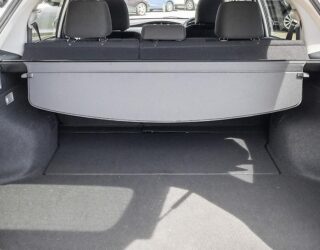 2013 Toyota Corolla Fielder Hybrid  Push Start image 312975