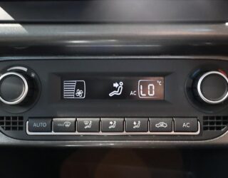 2012 Volkswagen Polo TSI Highline image 303007