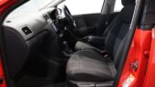 2012 Volkswagen Polo TSI Highline image 302998