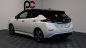 2018 Nissan Leaf 40Kwh X – Pro Pilot – 85% SOH image 303079