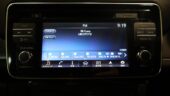 2018 Nissan Leaf 40Kwh X – Pro Pilot – 85% SOH image 303091