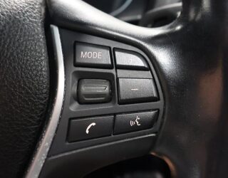 2012 Bmw 116i M Sports, Sport Body Kit image 322362