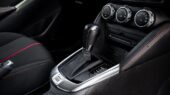 2016 Mazda Demio 13S Skyactiv, Push start image 316733