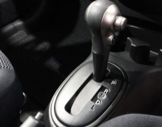 2017 Nissan March X V Selection image 316449