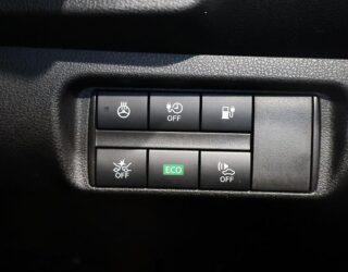 2020 Nissan Leaf 40Kwh G Spec image 303157