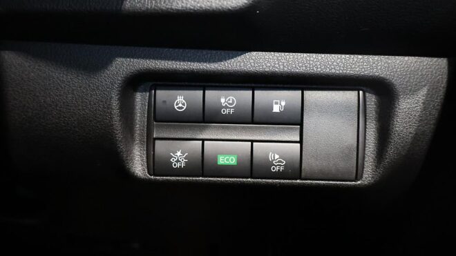 2020 Nissan Leaf 40Kwh G Spec image 303157