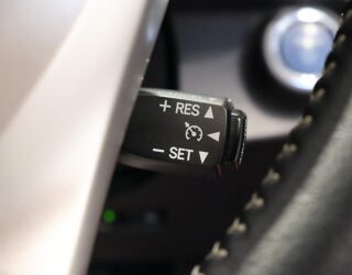 2014 Toyota Aqua G Model, Push Start, Reverse camera, Cruise Control image 312705