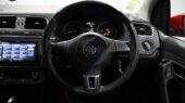 2013 Volkswagen Polo TSI High Line image 302749