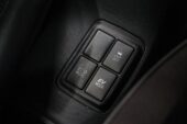 2015 Toyota Aqua G model , Push Start image 307567