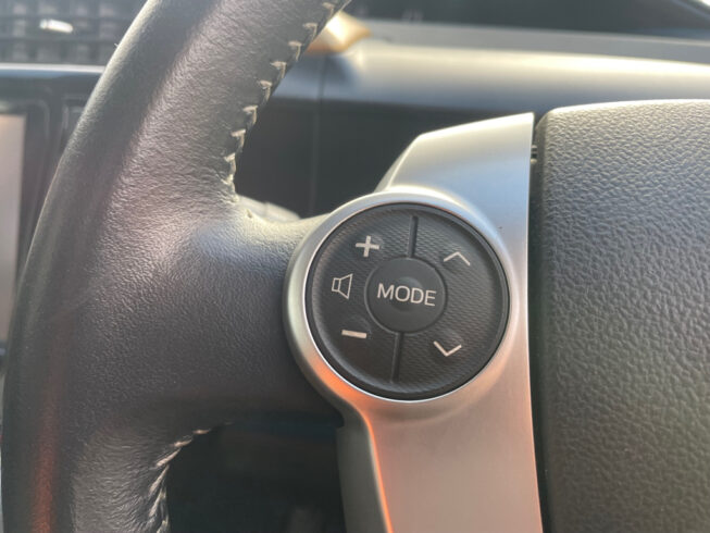 2014 Toyota Aqua X-Urban image 301211