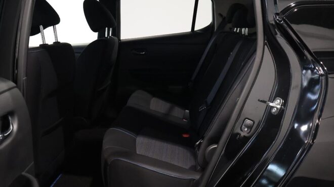 2020 Nissan Leaf 40Kwh G Spec image 303148