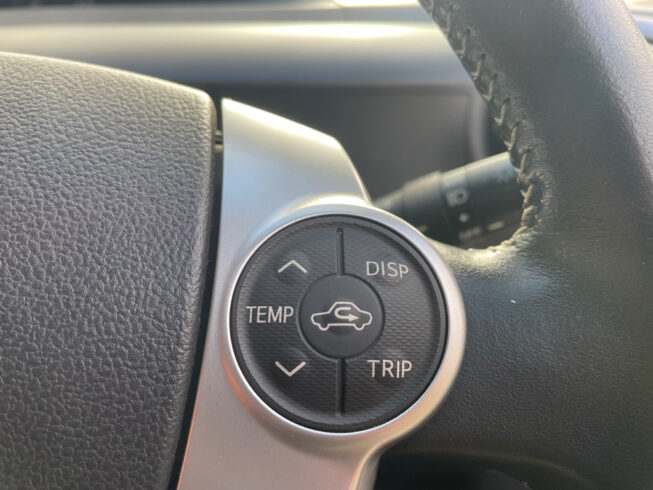 2014 Toyota Aqua X-Urban image 301212