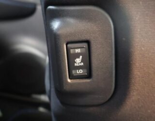 2018 Nissan Leaf 40Kwh X – Pro Pilot – 85% SOH image 303095