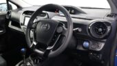 2017 Toyota Aqua S Model, Push Start, Reverse Camera, image 312016