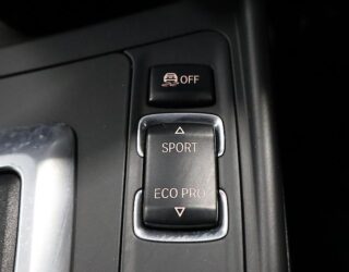 2012 Bmw 116i M Sports, Sport Body Kit image 322358