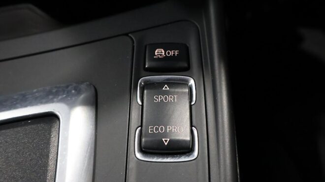 2012 Bmw 116i M Sports, Sport Body Kit image 322358