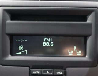 2014 Nissan Juke 15RX type V image 317541